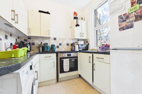 undefined, Ditchling Road, Upper Maisonette, Brighton, East Sussex, BN1