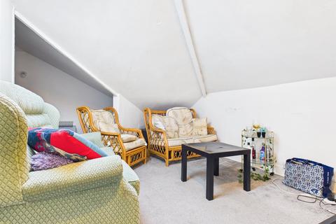undefined, Ditchling Road, Upper Maisonette, Brighton, East Sussex, BN1