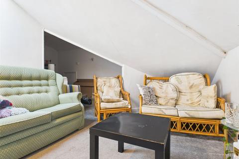 undefined, Ditchling Road, Upper Maisonette, Brighton, East Sussex, BN1