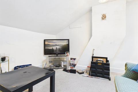 undefined, Ditchling Road, Upper Maisonette, Brighton, East Sussex, BN1