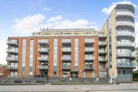 1 bedroom flat for sale, Slough,  Berkshire,  SL1