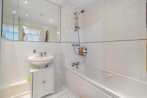 1 bedroom flat for sale, Slough,  Berkshire,  SL1