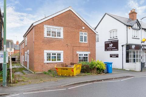 6 bedroom semi-detached house for sale, Ascot,  Berkshire,  SL5