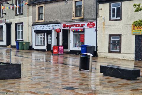 Property for sale, Main Street, Kilwinning KA13