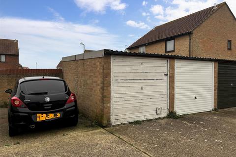 1 bedroom garage for sale, Church Meadow, Deal, Kent