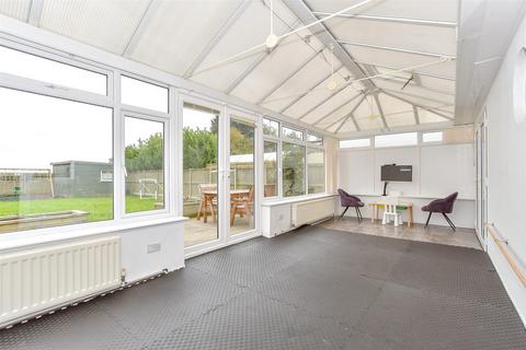 2 bedroom detached bungalow for sale, Birdham Road, Chichester, West Sussex