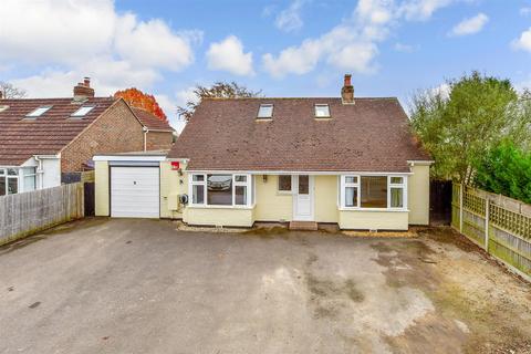 2 bedroom detached bungalow for sale, Birdham Road, Chichester, West Sussex