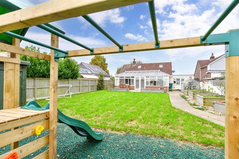 2 bedroom detached bungalow for sale, Birdham Road, Chichester, West Sussex