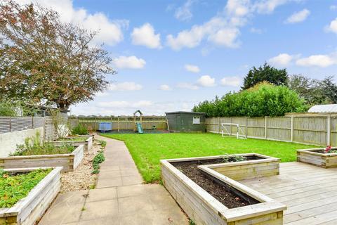 2 bedroom detached bungalow for sale, Birdham Road, Chichester, West Sussex