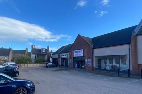 Property for sale, New Wynd, Montrose, Angus DD10