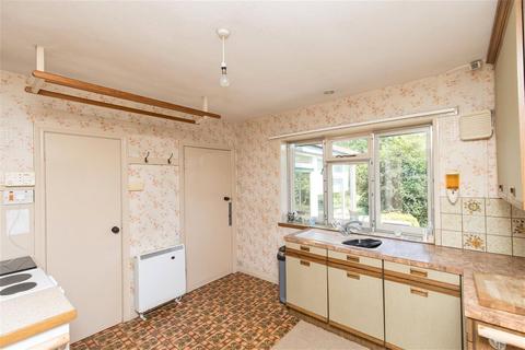 3 bedroom bungalow for sale, Felixkirk, Thirsk, North Yorkshire, YO7