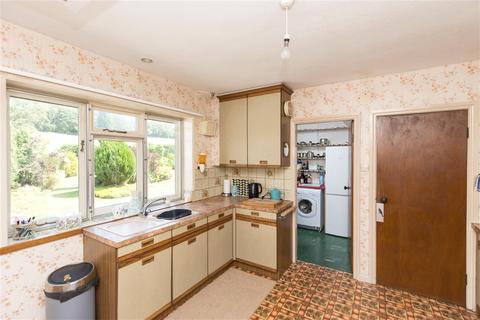 3 bedroom bungalow for sale, Felixkirk, Thirsk, North Yorkshire, YO7