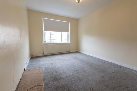 2 bedroom flat for sale, Millfield Avenue, Motherwell, ML1