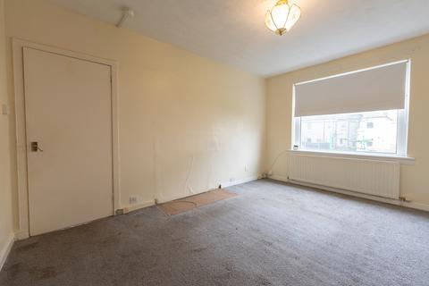 2 bedroom flat for sale, Millfield Avenue, Motherwell, ML1