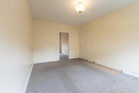 2 bedroom flat for sale, Millfield Avenue, Motherwell, ML1