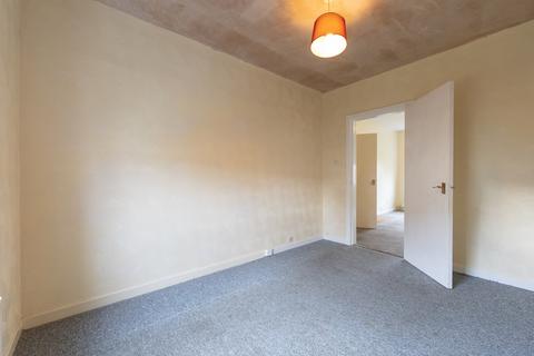 2 bedroom flat for sale, Millfield Avenue, Motherwell, ML1