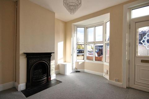 3 bedroom terraced house for sale, Beaver Road, Beverley