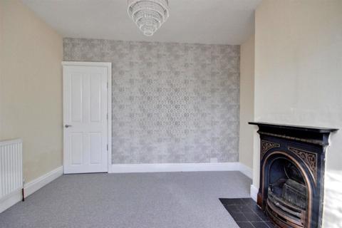 3 bedroom terraced house for sale, Beaver Road, Beverley