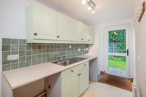 3 bedroom link detached house for sale, Rectory Lane, Lower Brailes, Banbury