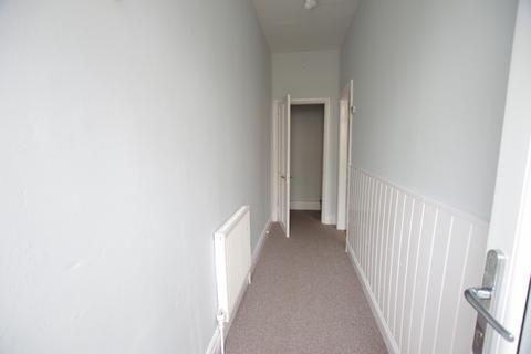 undefined, Cambridge Street, BD7 3BX