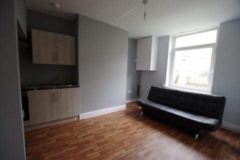 undefined, Cambridge Street, BD7 3BX