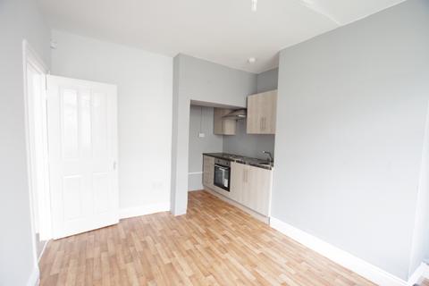 undefined, Cambridge Street, BD7 3BX