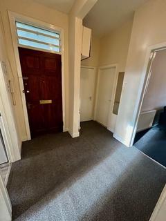 2 bedroom flat to rent, 352 Tollcross Road, Glasgow, G31