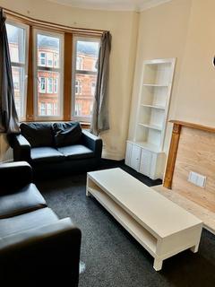 2 bedroom flat to rent, 352 Tollcross Road, Glasgow, G31