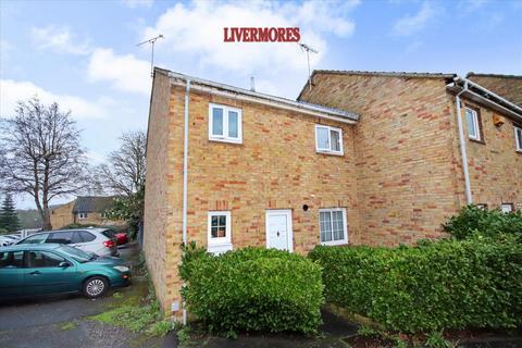 34 Page Close, Bean, Dartford, DA2 8BX