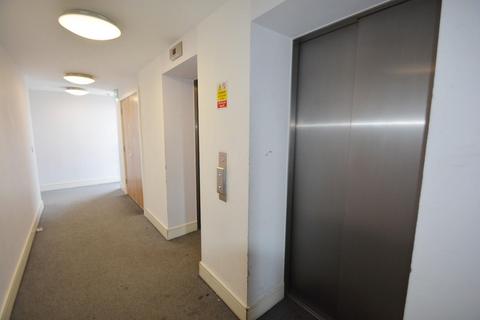 Studio for sale, Trident Point, Pinner Road, Harrow, HA1 4FS