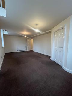 4 bedroom apartment to rent, 14 Bolton Brow, Sowerby Bridge, , HX6 2AL