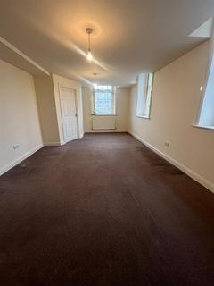 4 bedroom apartment to rent, 14 Bolton Brow, Sowerby Bridge, , HX6 2AL