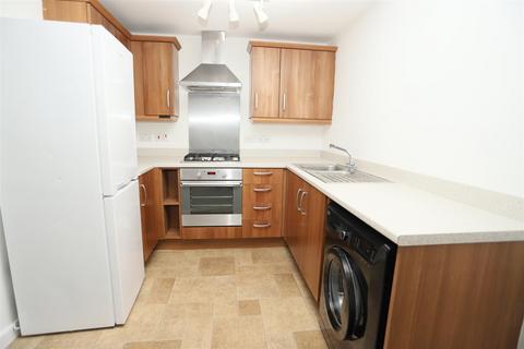 2 bedroom flat to rent, Rylands Drive, Warrington