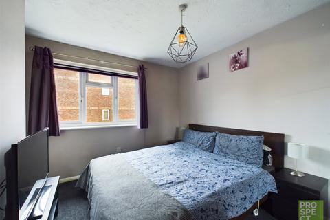 2 bedroom end of terrace house for sale, Radcliffe Way, Bracknell, Berkshire, RG42