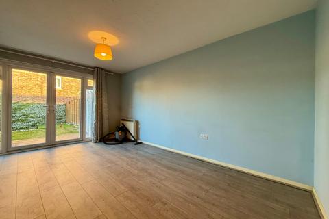 2 bedroom end of terrace house for sale, Radcliffe Way, Bracknell, Berkshire, RG42