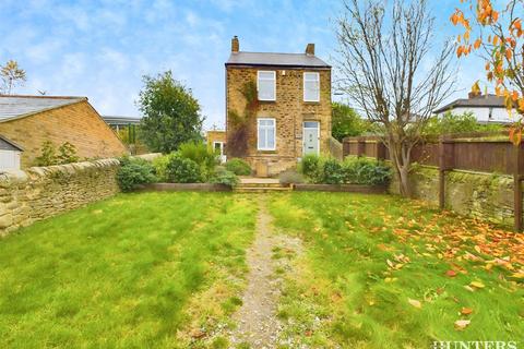 3 bedroom detached house for sale, Benfieldside Road, Consett