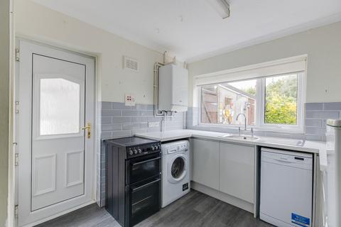 3 bedroom semi-detached house for sale, Berkeley Drive, Penarth, The Vale Of Glamorgan. CF64 3DW