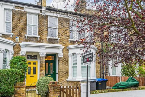 1 bedroom flat for sale, Torbay Road, London, NW6