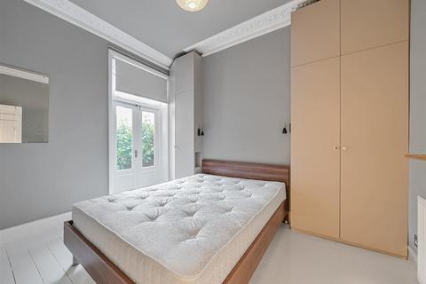 1 bedroom flat for sale, Torbay Road, London, NW6