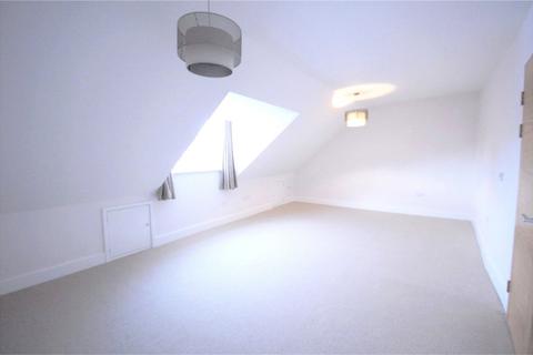 1 bedroom flat for sale, Southgate Street, Winchester, Hampshire, SO23