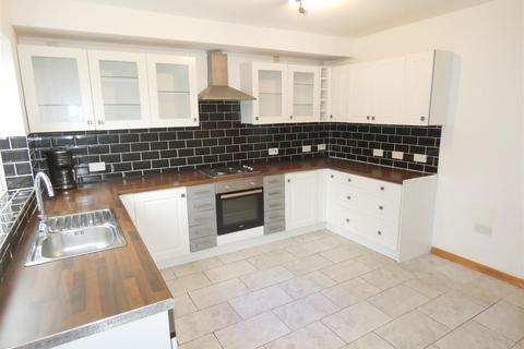 3 bedroom semi-detached house for sale, Cartwright Road, Haslington, Crewe