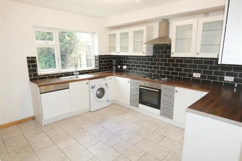9 Cartwright Road, Haslington, Crewe, CW1 5RP