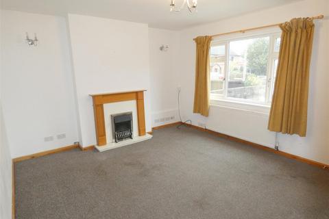 9 Cartwright Road, Haslington, Crewe, CW1 5RP