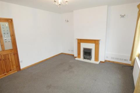 9 Cartwright Road, Haslington, Crewe, CW1 5RP