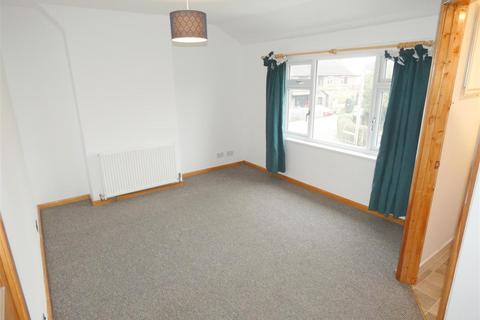 9 Cartwright Road, Haslington, Crewe, CW1 5RP