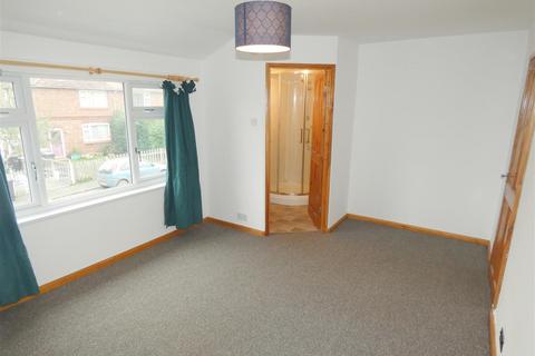 9 Cartwright Road, Haslington, Crewe, CW1 5RP