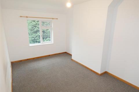 9 Cartwright Road, Haslington, Crewe, CW1 5RP