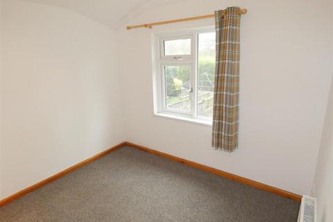 9 Cartwright Road, Haslington, Crewe, CW1 5RP