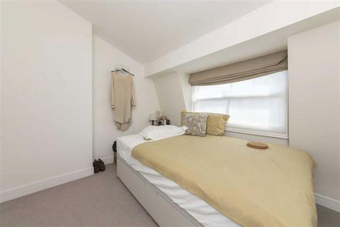 2 bedroom flat to rent, Old Street, London EC1V