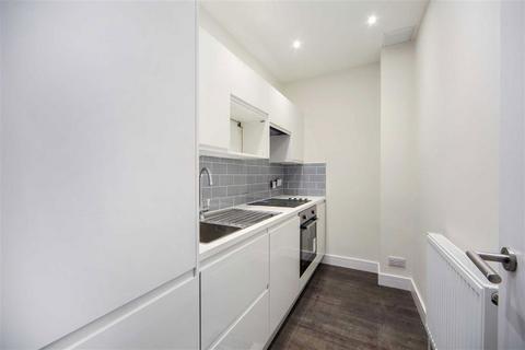 2 bedroom flat to rent, Old Street, London EC1V